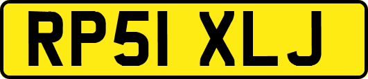 RP51XLJ