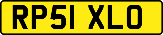 RP51XLO