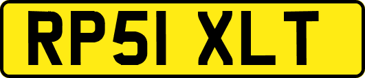 RP51XLT