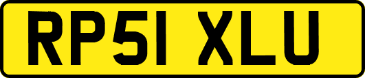 RP51XLU