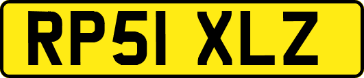 RP51XLZ