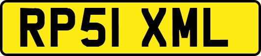 RP51XML