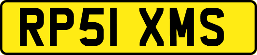 RP51XMS