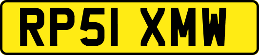 RP51XMW