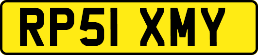 RP51XMY