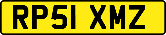 RP51XMZ