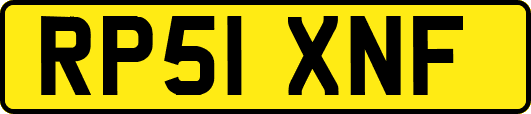 RP51XNF