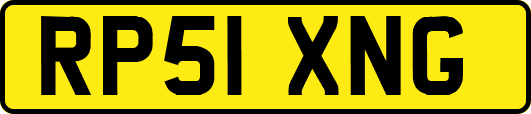 RP51XNG