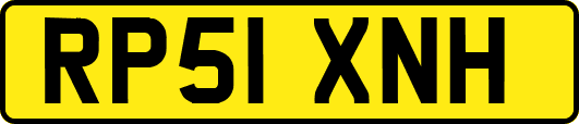 RP51XNH