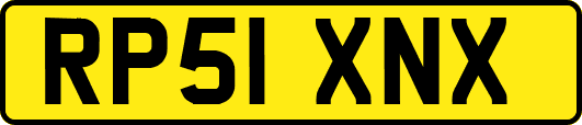 RP51XNX