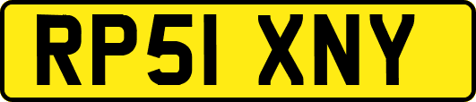 RP51XNY