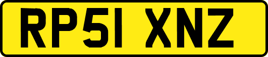 RP51XNZ