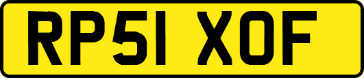 RP51XOF