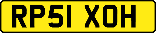 RP51XOH