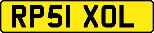 RP51XOL