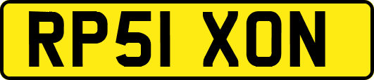 RP51XON