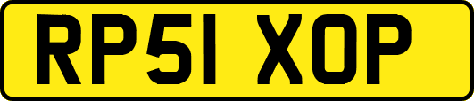 RP51XOP