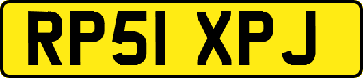 RP51XPJ
