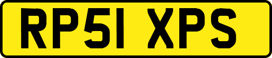 RP51XPS