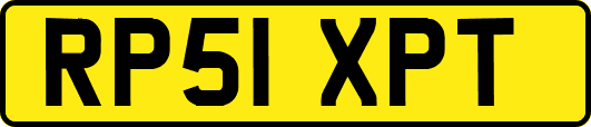 RP51XPT