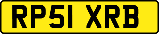 RP51XRB