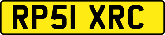 RP51XRC