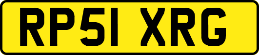 RP51XRG