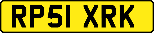 RP51XRK
