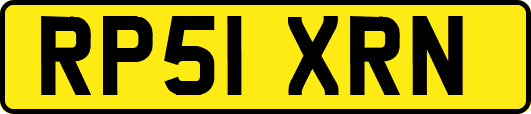 RP51XRN