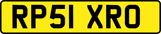 RP51XRO