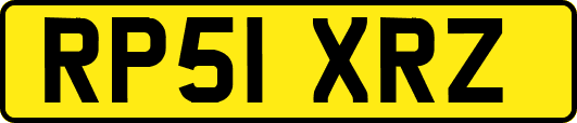 RP51XRZ
