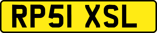 RP51XSL