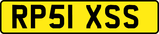RP51XSS