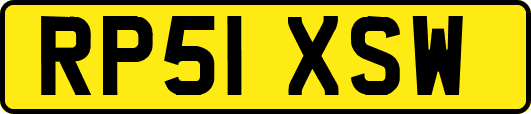 RP51XSW