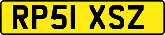 RP51XSZ