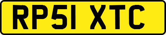RP51XTC