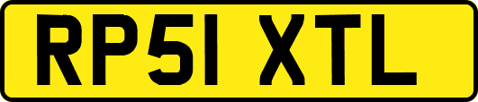 RP51XTL