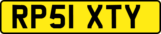 RP51XTY