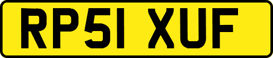 RP51XUF