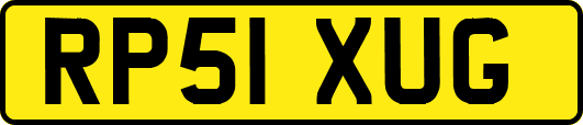 RP51XUG