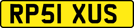 RP51XUS