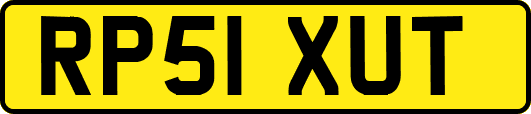 RP51XUT
