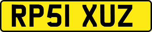 RP51XUZ