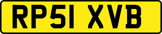 RP51XVB
