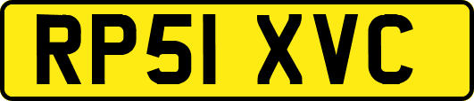 RP51XVC