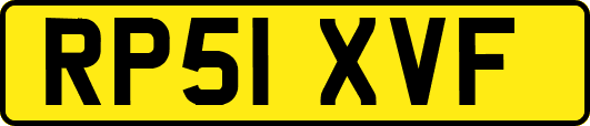 RP51XVF