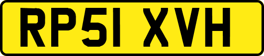 RP51XVH