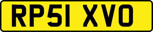 RP51XVO