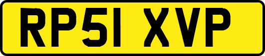 RP51XVP