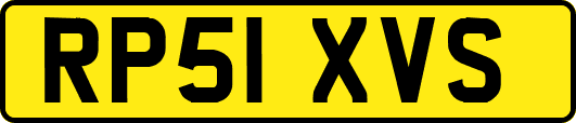 RP51XVS